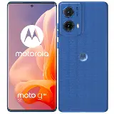 Motorola Moto G85 5G  8+256GB      Blue