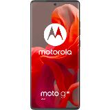 Motorola Moto G85 5G  8+256GB Gray