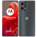 Motorola Moto G85 5G  8+256GB Gray