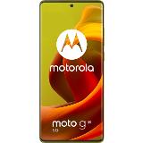 Motorola Moto G85 5G  8+256GB Olive