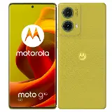 Motorola Moto G85 5G  8+256GB Olive