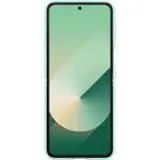 Samsung KindsuitCase Gal.Z Flip6 Mint