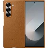 Samsung Kindsuit Case Galaxy Z Fold6 Brown