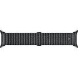 Samsung TrailBand Gal.Watch Ultra Gray