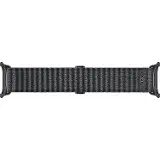 Samsung TrailBand Gal.Watch Ultra Gray