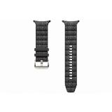 Samsung PeakFormB.Gal.Watch Ultra Gray