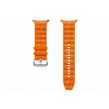 Samsung PeakFormB.Gal.Watch Ultra Orange