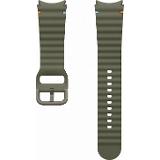 Samsung SportBand (M/L) Gal.Watch7 Green