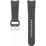 Samsung SportBand (M/L) Gal.Watch7 Gray