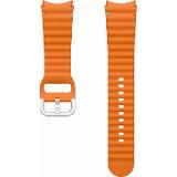 Samsung SportBand (M/L) Gal.Watch7 Orange