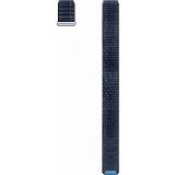 Samsung FabricBand (M/L) Gal.Watch7 Navy