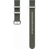 Samsung AthleisureB(S/M) Gal.Watch7 Green