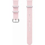 Samsung AthleisureB(S/M) Gal.Watch7 Pink