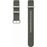 Samsung AthleisureB(M/L) Gal.Watch7 Green