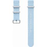 Samsung AthleisureB(M/L) Gal.Watch7 Blue