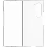 Samsung SlimClearCase Gal.Z Fold6 Tran