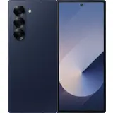 Samsung Galaxy Z Fold 6 5G 256GB Blue - Výkupní bonus 5 000 Kč