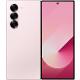 Samsung Galaxy Z Fold 6 5G 256GB Pink