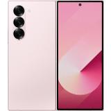 Samsung Galaxy Z Fold 6 5G 1TB Pink