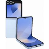 Samsung Galaxy Z Flip 6 5G 256GB Light Blue + Výkupní bonus 5 000 Kč