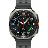 Samsung SM-L705 Galaxy Watch Ultra Titan Silver - Výkupní bonus 3 500 Kč