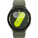 Samsung Galaxy Watch 7 44mm BT Green + Výkupní bonus 2 000 Kč