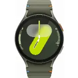 Samsung SM-L310 Galaxy Watch7 44mm BT Green + Cashback 1 500 Kč