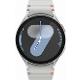 Samsung Galaxy Watch7 44mm BT Silver + Výkupní bonus 3 500 Kč