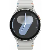 Samsung SM-L310 Galaxy Watch7 44mm BT Silver + Cashback 1 500 Kč