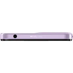 Mobilný telefón - Motorola E14 2/64GB DS Pastel Purplee - 10