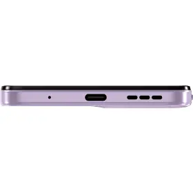 Mobilný telefón - Motorola E14 2/64GB DS Pastel Purplee - 11