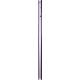 Mobilný telefón - Motorola E14 2/64GB DS Pastel Purplee - 8