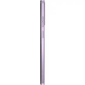 Mobilný telefón - Motorola E14 2/64GB DS Pastel Purplee - 9