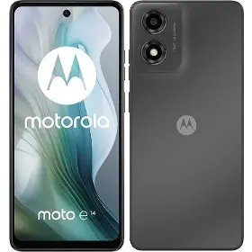 Produktový obrázok