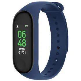 Produktový obrázok