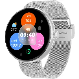 Produktový obrázok