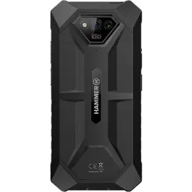 Produktový obrázok