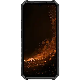 Produktový obrázok