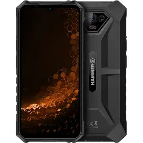 Produktový obrázok