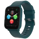 Canyon SW-54 Easy smart watch Green