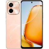 Vivo Y28 4G 4+128 Gleaming Orange