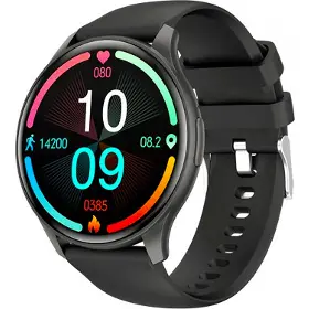 Produktový obrázok