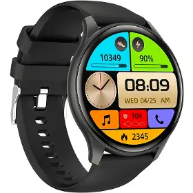 Produktový obrázok