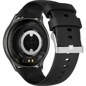 Produktový obrázok