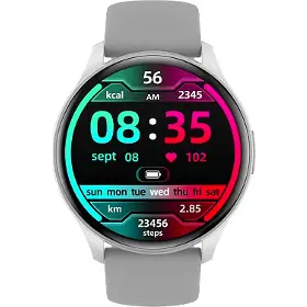 Produktový obrázok