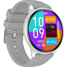 Produktový obrázok