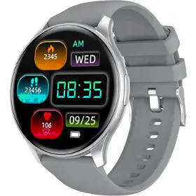 Produktový obrázok