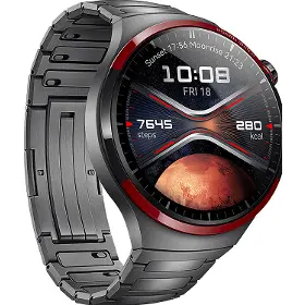 Produktový obrázek