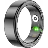 Carneo Smart ring NO 1 size 8