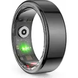 Carneo Smart ring NO 1 size 10